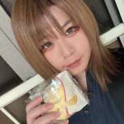 ヒメ日記 2025/11/20 23:50 投稿 NH優木あんじゅ 沼津人妻花壇