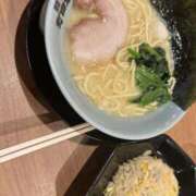 ヒメ日記 2025/11/21 01:40 投稿 NH優木あんじゅ 沼津人妻花壇