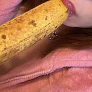 ヒメ日記 2025/11/24 23:38 投稿 NH優木あんじゅ 沼津人妻花壇