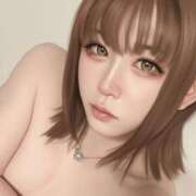 ヒメ日記 2025/11/27 14:59 投稿 NH優木あんじゅ 沼津人妻花壇