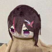 ヒメ日記 2025/11/27 15:24 投稿 NH優木あんじゅ 沼津人妻花壇