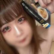 ヒメ日記 2025/11/28 15:27 投稿 NH優木あんじゅ 沼津人妻花壇