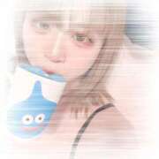 ヒメ日記 2025/11/28 18:03 投稿 NH優木あんじゅ 沼津人妻花壇