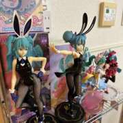 NH優木あんじゅ 今日のキテネ🐾今日も忘れず🍀 沼津人妻花壇