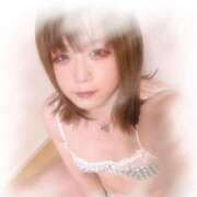 NH優木あんじゅ キテネ！ 沼津人妻花壇