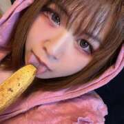 ヒメ日記 2025/12/13 18:52 投稿 NH優木あんじゅ 沼津人妻花壇