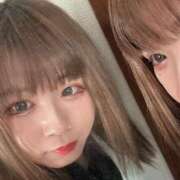 NH優木あんじゅ みたよありがとう！ 沼津人妻花壇