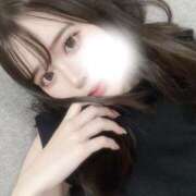 ツバネ※現役歯科助手♪ 忘れちゃうくらい きらめけ！にゃんにゃん学園in大宮