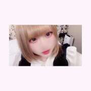 ヒメ日記 2025/09/26 18:16 投稿 なずな ぽちゃらん神栖店