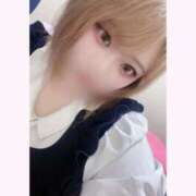 ヒメ日記 2025/10/09 19:26 投稿 なずな ぽちゃらん神栖店