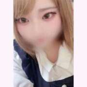 ヒメ日記 2025/10/10 15:26 投稿 なずな ぽちゃらん神栖店