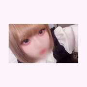 ヒメ日記 2025/10/10 18:16 投稿 なずな ぽちゃらん神栖店