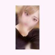 ヒメ日記 2025/10/11 22:26 投稿 なずな ぽちゃらん神栖店