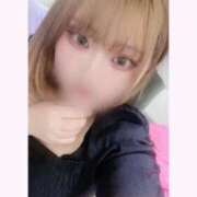 ヒメ日記 2025/10/12 11:56 投稿 なずな ぽちゃらん神栖店