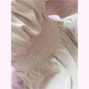 ヒメ日記 2025/10/19 15:16 投稿 なずな ぽちゃらん神栖店