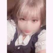 ヒメ日記 2025/10/24 20:06 投稿 なずな ぽちゃらん神栖店