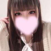 ヒメ日記 2025/11/03 13:56 投稿 なずな ぽちゃらん神栖店