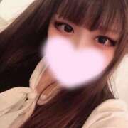 ヒメ日記 2025/11/07 00:56 投稿 なずな ぽちゃらん神栖店