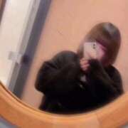 ヒメ日記 2025/11/09 13:16 投稿 なずな ぽちゃらん神栖店