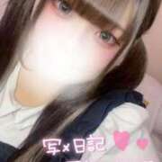 ヒメ日記 2025/11/27 18:56 投稿 なずな ぽちゃらん神栖店