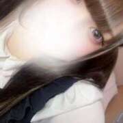 ヒメ日記 2025/11/28 12:36 投稿 なずな ぽちゃらん神栖店