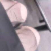 ヒメ日記 2025/12/14 14:56 投稿 なずな ぽちゃらん神栖店