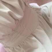 ヒメ日記 2025/12/14 21:46 投稿 なずな ぽちゃらん神栖店