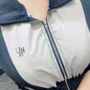 ヒメ日記 2025/10/07 15:09 投稿 あおい ごほうびSPA名古屋店