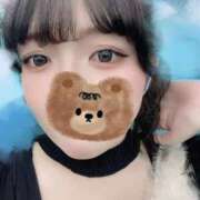 ヒメ日記 2025/10/08 13:38 投稿 あおい ごほうびSPA名古屋店