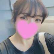 ヒメ日記 2025/10/13 14:18 投稿 あおい ごほうびSPA名古屋店