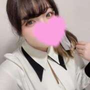 ヒメ日記 2025/10/14 13:38 投稿 あおい ごほうびSPA名古屋店