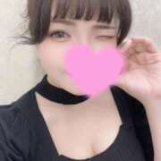 ヒメ日記 2025/10/15 13:18 投稿 あおい ごほうびSPA名古屋店