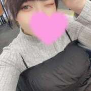 ヒメ日記 2025/10/19 14:08 投稿 あおい ごほうびSPA名古屋店