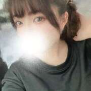 ヒメ日記 2025/10/21 14:18 投稿 あおい ごほうびSPA名古屋店