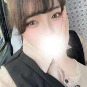 ヒメ日記 2025/10/29 14:08 投稿 あおい ごほうびSPA名古屋店