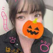 ヒメ日記 2025/10/31 14:01 投稿 あおい ごほうびSPA名古屋店