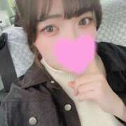 ヒメ日記 2025/11/02 12:23 投稿 あおい ごほうびSPA名古屋店