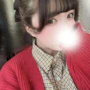 ヒメ日記 2025/11/04 13:08 投稿 あおい ごほうびSPA名古屋店