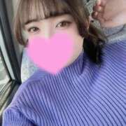 ヒメ日記 2025/11/14 13:38 投稿 あおい ごほうびSPA名古屋店