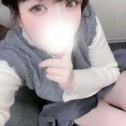 ヒメ日記 2025/11/16 13:38 投稿 あおい ごほうびSPA名古屋店