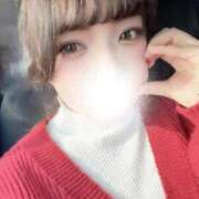 ヒメ日記 2025/11/17 14:18 投稿 あおい ごほうびSPA名古屋店