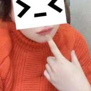 ヒメ日記 2025/11/22 14:38 投稿 あおい ごほうびSPA名古屋店