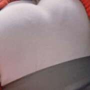 あおい 明日💖 ごほうびSPA名古屋店