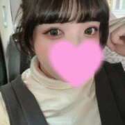 ヒメ日記 2025/12/18 16:08 投稿 あおい ごほうびSPA名古屋店