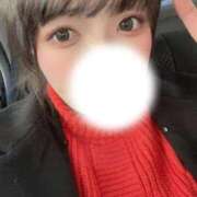 ヒメ日記 2025/12/26 14:27 投稿 あおい ごほうびSPA名古屋店