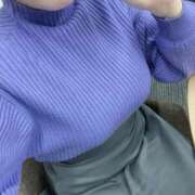 ヒメ日記 2025/12/27 12:51 投稿 あおい ごほうびSPA名古屋店