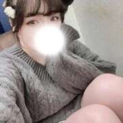 ヒメ日記 2026/01/13 14:18 投稿 あおい ごほうびSPA名古屋店