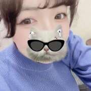 ヒメ日記 2026/01/23 12:28 投稿 あおい ごほうびSPA名古屋店