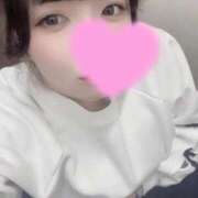 ヒメ日記 2026/02/03 15:38 投稿 あおい ごほうびSPA名古屋店