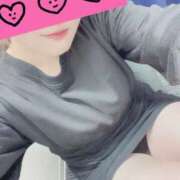 ヒメ日記 2026/02/05 14:09 投稿 あおい ごほうびSPA名古屋店